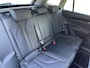 Skoda Enyaq iV 80 ✅ SOH 91% ✅ Leder ✅ 360 ✅ ACC