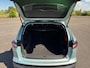 Skoda Enyaq iV 80 ✅ SOH 91% ✅ Leder ✅ 360 ✅ ACC
