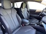 Skoda Enyaq iV 80 ✅ SOH 91% ✅ Leder ✅ 360 ✅ ACC