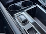 Skoda Enyaq iV 80 ✅ SOH 91% ✅ Leder ✅ 360 ✅ ACC