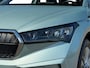 Skoda Enyaq iV 80 ✅ SOH 91% ✅ Leder ✅ 360 ✅ ACC