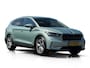 Skoda Enyaq iV 80 ✅ SOH 91% ✅ Leder ✅ 360 ✅ ACC
