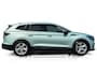 Skoda Enyaq iV 80 ✅ SOH 91% ✅ Leder ✅ 360 ✅ ACC