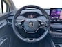 Skoda Enyaq iV 80 ✅ SOH 91% ✅ Leder ✅ 360 ✅ ACC