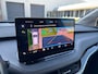 Skoda Enyaq iV 80 ✅ SOH 91% ✅ Leder ✅ 360 ✅ ACC