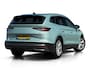 Skoda Enyaq iV 80 ✅ SOH 91% ✅ Leder ✅ 360 ✅ ACC