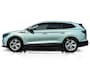 Skoda Enyaq iV 80 ✅ SOH 91% ✅ Leder ✅ 360 ✅ ACC