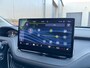 Skoda Enyaq iV 80 ✅ SOH 91% ✅ Leder ✅ 360 ✅ ACC