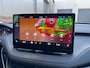Skoda Enyaq iV 80 ✅ SOH 91% ✅ Leder ✅ 360 ✅ ACC