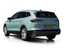 Skoda Enyaq iV 80 ✅ SOH 91% ✅ Leder ✅ 360 ✅ ACC
