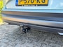 Skoda Enyaq iV 80 ✅ SOH 91% ✅ Leder ✅ 360 ✅ ACC