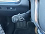 Skoda Enyaq iV 80 ✅ SOH 91% ✅ Leder ✅ 360 ✅ ACC