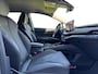 Skoda Enyaq iV 80 ✅ SOH 91% ✅ Leder ✅ 360 ✅ ACC