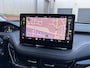 Skoda Enyaq iV 80 ✅ SOH 91% ✅ Leder ✅ 360 ✅ ACC