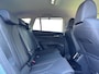 Skoda Enyaq iV 80 ✅ SOH 91% ✅ Leder ✅ 360 ✅ ACC