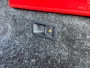 Skoda Enyaq iV 80 ✅ SOH 91% ✅ Leder ✅ 360 ✅ ACC