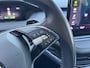 Skoda Enyaq iV 80 ✅ SOH 91% ✅ Leder ✅ 360 ✅ ACC