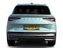 Skoda Enyaq iV 80 ✅ SOH 91% ✅ Leder ✅ 360 ✅ ACC