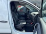 Renault Express 1.5 dCi 75 | Comfort | Airco | Cruise | Export