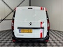 Renault Express 1.5 dCi 75 | Comfort | Airco | Cruise | Export