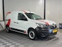 Renault Express 1.5 dCi 75 | Comfort | Airco | Cruise | Export