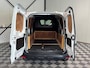 Renault Express 1.5 dCi 75 | Comfort | Airco | Cruise | Export