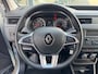 Renault Express 1.5 dCi 75 | Comfort | Airco | Cruise | Export