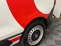 Renault Express 1.5 dCi 75 | Comfort | Airco | Cruise | Export