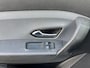Renault Express 1.5 dCi 75 | Comfort | Airco | Cruise | Export