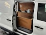 Renault Express 1.5 dCi 75 | Comfort | Airco | Cruise | Export