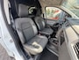 Renault Express 1.5 dCi 75 | Comfort | Airco | Cruise | Export