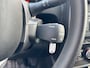 Renault Express 1.5 dCi 75 | Comfort | Airco | Cruise | Export