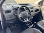 Renault Express 1.5 dCi 75 | Comfort | Airco | Cruise | Export
