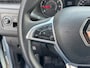 Renault Express 1.5 dCi 75 | Comfort | Airco | Cruise | Export