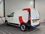 Renault Express 1.5 dCi 75 | Comfort | Airco | Cruise | Export