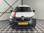 Renault Express 1.5 dCi 75 | Comfort | Airco | Cruise | Export