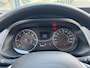 Renault Express 1.5 dCi 75 | Comfort | Airco | Cruise | Export