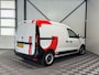 Renault Express 1.5 dCi 75 | Comfort | Airco | Cruise | Export