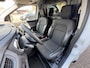 Renault Express 1.5 dCi 75 | Comfort | Airco | Cruise | Export