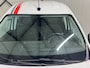 Renault Express 1.5 dCi 75 | Comfort | Airco | Cruise | Export