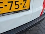 Renault Express 1.5 dCi 75 | Comfort | Airco | Cruise | Export