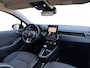 Renault Clio 1.0 TCe Bi-Fuel Intens