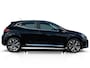 Renault Clio 1.0 TCe Bi-Fuel Intens