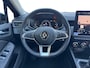 Renault Clio 1.0 TCe Bi-Fuel Intens