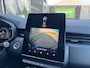 Renault Clio 1.0 TCe Bi-Fuel Intens