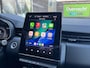 Renault Clio 1.0 TCe Bi-Fuel Intens