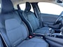 Renault Clio 1.0 TCe Bi-Fuel Intens