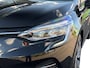 Renault Clio 1.0 TCe Bi-Fuel Intens