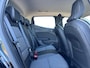 Renault Clio 1.0 TCe Bi-Fuel Intens