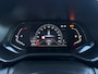 Renault Clio 1.0 TCe Bi-Fuel Intens